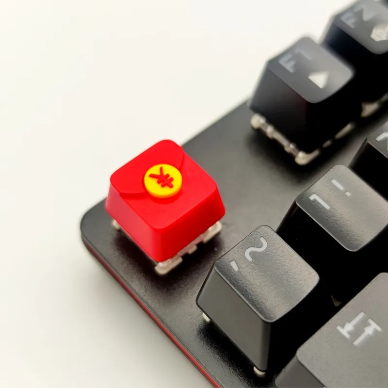 red-envelope-red-packet-keycap-cover