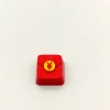 red-envelope-red-packet-keycap-detail