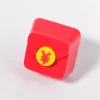 red-envelope-red-packet-keycap-detail2