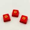 red-envelope-red-packet-keycap-detail3