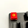 red-envelope-red-packet-keycap-on-keyboard