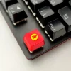 red-envelope-red-packet-keycap-on-keyboard2