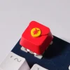 red-envelope-red-packet-keycap-on-keyboard3