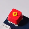 red-envelope-red-packet-keycap-on-keyboard4