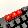 red-envelope-red-packet-keycap-on-keyboard5