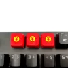 red-envelope-red-packet-keycap-on-keyboard6