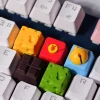 red-envelope-red-packet-keycap-on-keyboard7