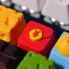 red-envelope-red-packet-keycap-on-keyboard8