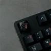 red-gun-keycap-cover