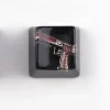 red-gun-keycap-front