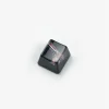 red-gun-keycap-side