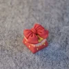 red-ribbon-keycap-front2