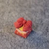 red-ribbon-keycap-front3-1