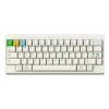 refreshing-summer-keycap-set-background