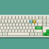 refreshing-summer-keycap-set-cover