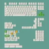 refreshing-summer-keycap-set-details