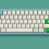 refreshing-summer-keycap-set-display