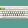 refreshing-summer-keycap-set-display2