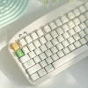 refreshing-summer-keycap-set-left