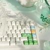refreshing-summer-keycap-set-right