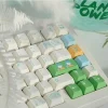 refreshing-summer-keycap-set-right2