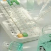 refreshing-summer-keycap-set-side