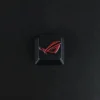 republic-of-gamers-rog-logo-black-background