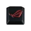 republic-of-gamers-rog-logo-white-background