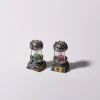 resident-evil-virus-can-keycaps-cover