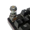 resident-evil-virus-can-keycaps-green-cover