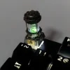 resident-evil-virus-can-keycaps-green-detail10