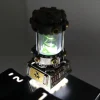 resident-evil-virus-can-keycaps-green-detail11