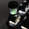 resident-evil-virus-can-keycaps-green-detail12