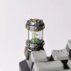 resident-evil-virus-can-keycaps-green-detail2