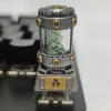 resident-evil-virus-can-keycaps-green-detail4