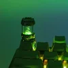 resident-evil-virus-can-keycaps-green-detail7