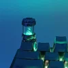 resident-evil-virus-can-keycaps-green-detail8