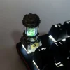 resident-evil-virus-can-keycaps-green-detail9