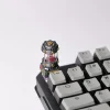resident-evil-virus-can-keycaps-red-cover