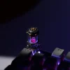 resident-evil-virus-can-keycaps-red-detail