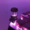 resident-evil-virus-can-keycaps-red-detail2