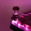 resident-evil-virus-can-keycaps-red-detail3