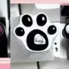 resin-cat-paw-2-0-keycaps-cover