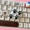 resin-cat-paw-black-paw-white-base2