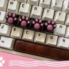 resin-cat-paw-red-paw-black-base2