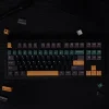 resonance-oem-keycap-set-cover
