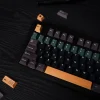 resonance-oem-keycap-set-side