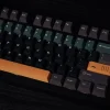 resonance-oem-keycap-set-side2