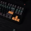resonance-oem-keycap-set-side3