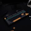 resonance-oem-keycap-set-side4